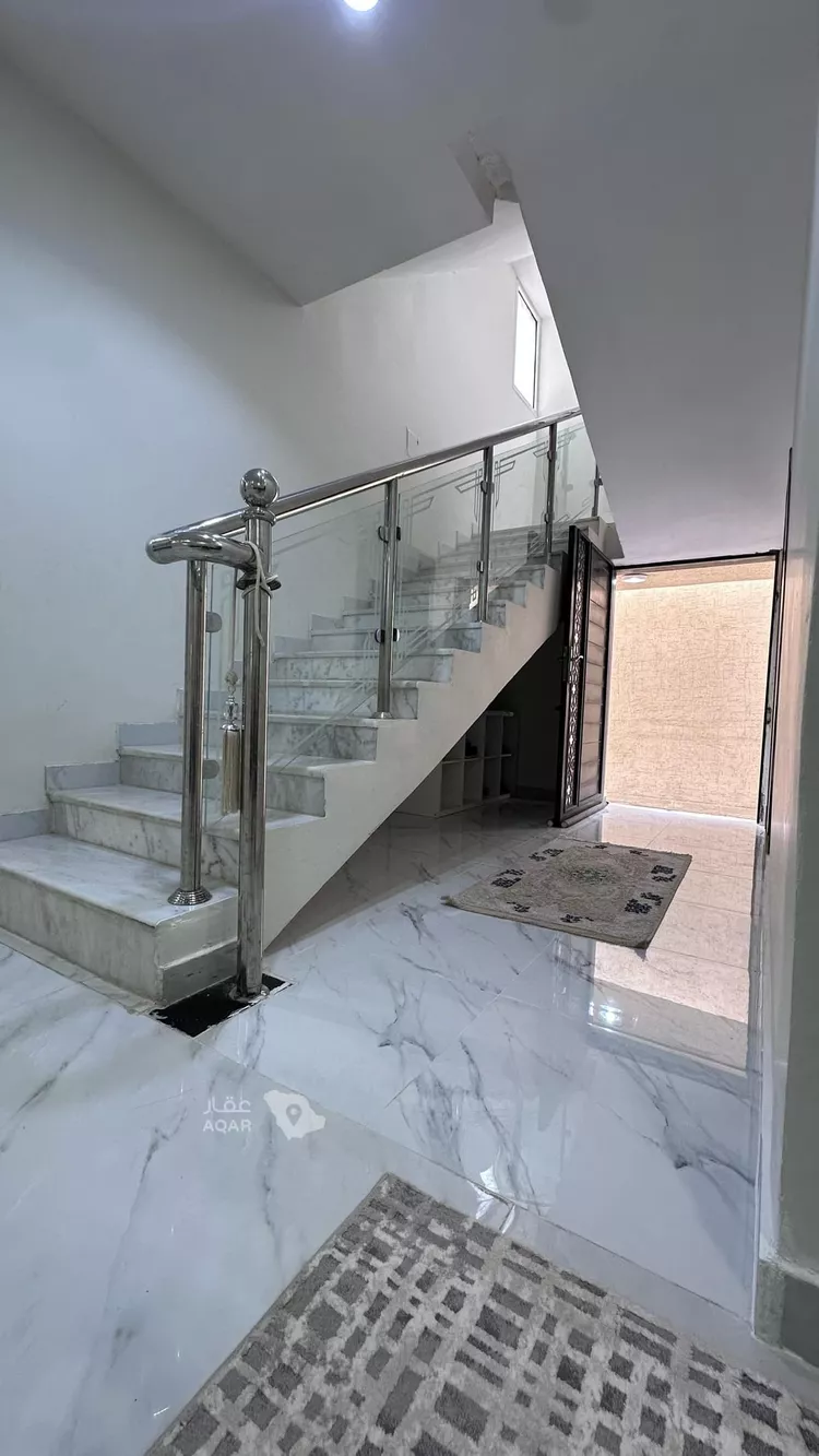 Villa for Sale in Riyadh Tuwaiq 14