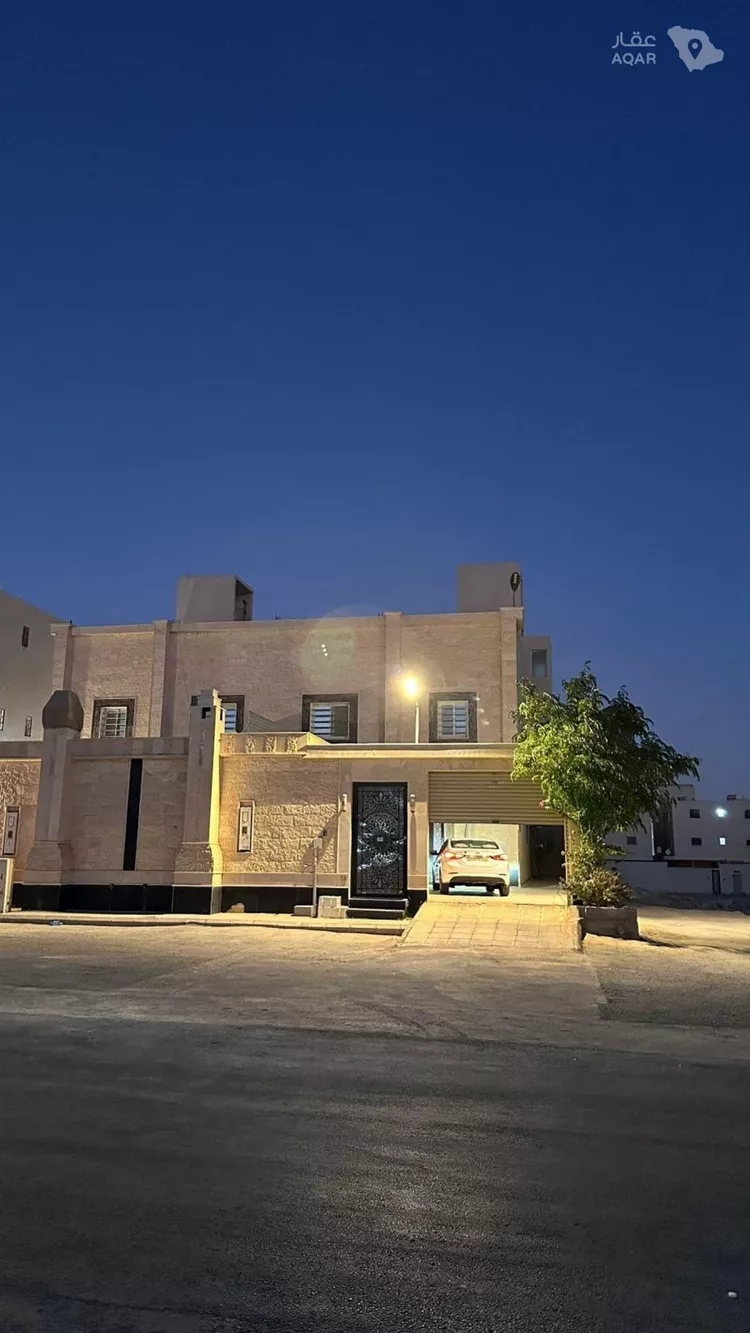 Villa for Sale in Riyadh Tuwaiq صورة 2