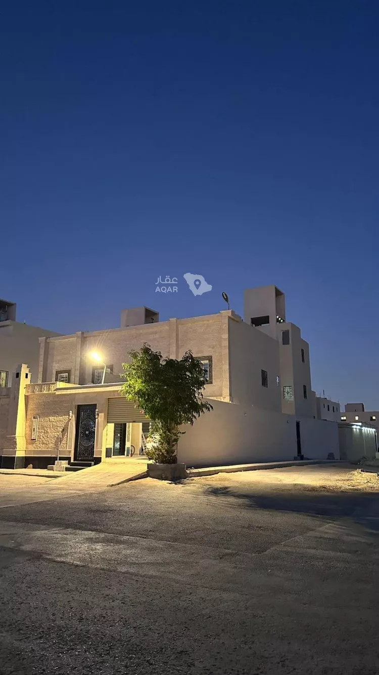 Villa for Sale in Riyadh Tuwaiq صورة 4