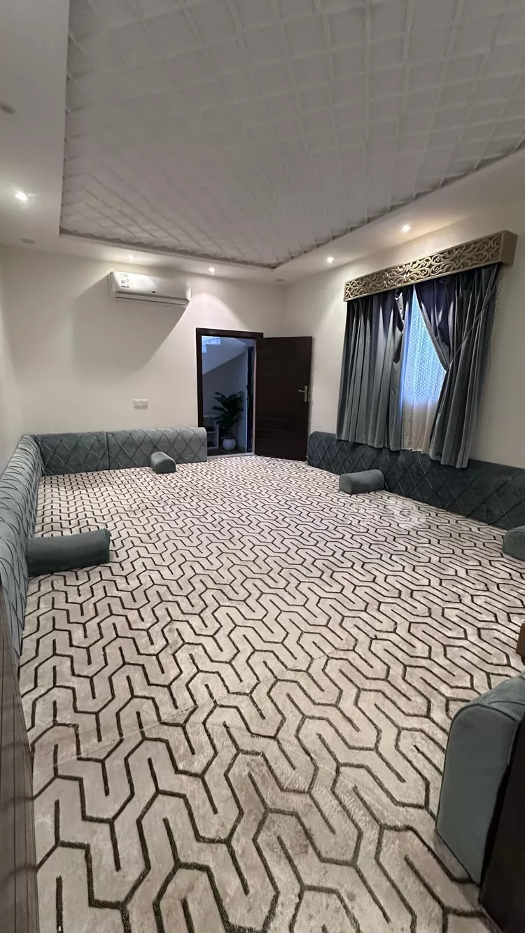 Villa for Sale in Riyadh Tuwaiq 29