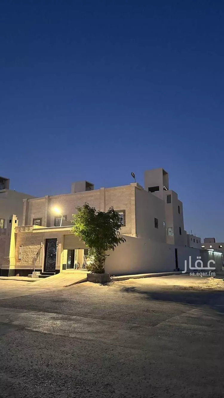 فيلا للبيع في شارع ممر184 ، حي طويق ، الرياض ، منطقة الرياض صورة 4