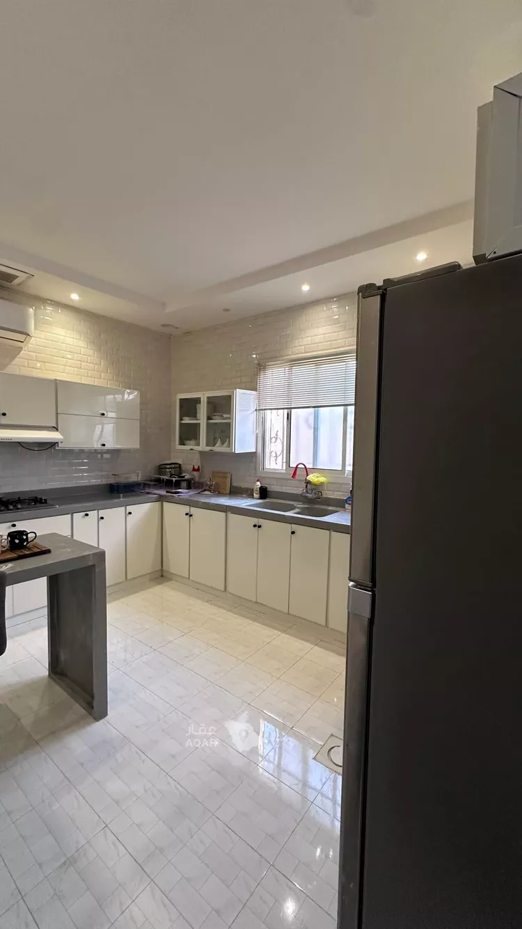 Villa for Sale in Riyadh Tuwaiq 25