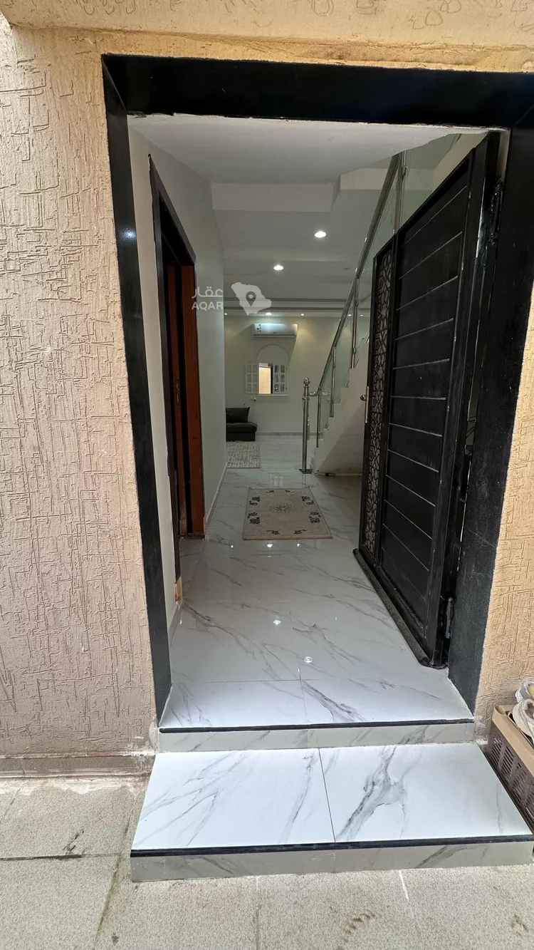 Villa for Sale in Riyadh Tuwaiq 15