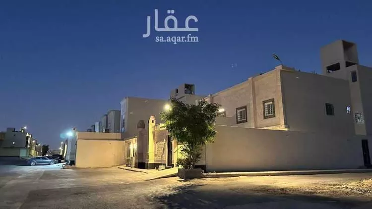 فيلا للبيع في شارع ممر184 ، حي طويق ، الرياض ، منطقة الرياض صورة 3