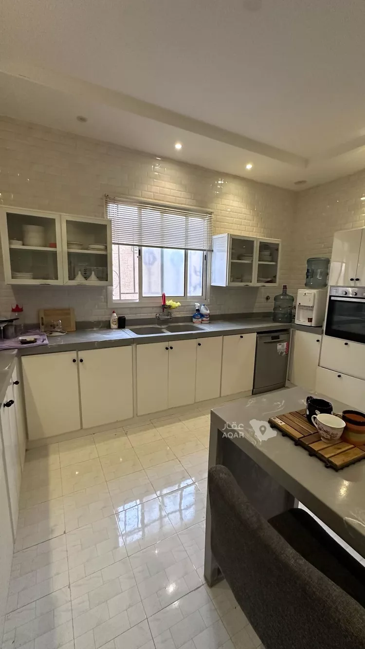 Villa for Sale in Riyadh Tuwaiq 24