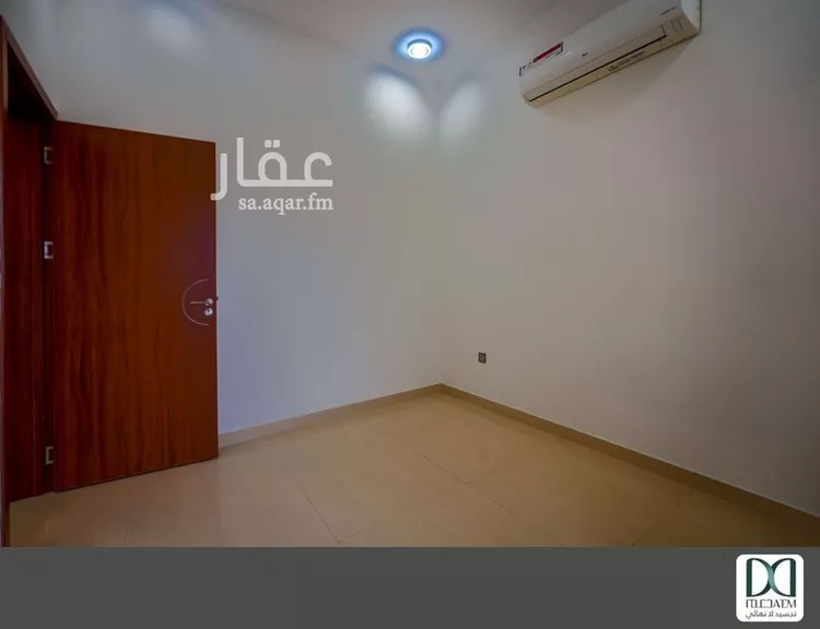 شقة للإيجار في شارع محمد بن عبدالعزيز الدغيثر, حي الملقا, مدينة الرياض, منطقة الرياض صورة 3