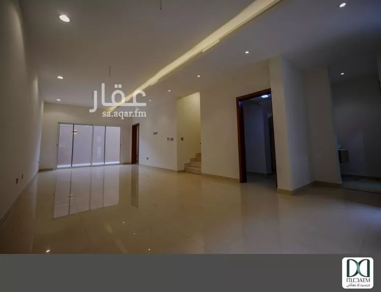 شقة للإيجار في شارع محمد بن عبدالعزيز الدغيثر, حي الملقا, مدينة الرياض, منطقة الرياض صورة 4