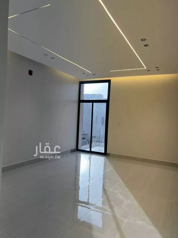 دور للبيع في شارع عمر ابن حبيب ، حي الجنادرية ، الرياض ، منطقة الرياض صورة 4