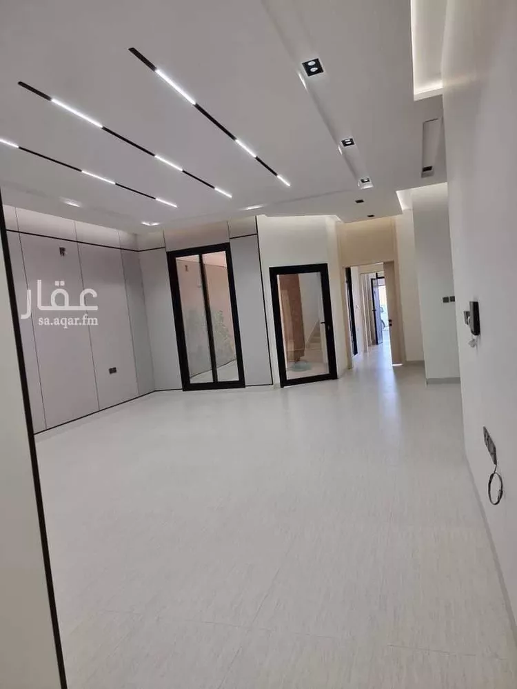 فيلا للبيع في شارع 426 الرمال, حي الرمال, مدينة الرياض, منطقة الرياض 6