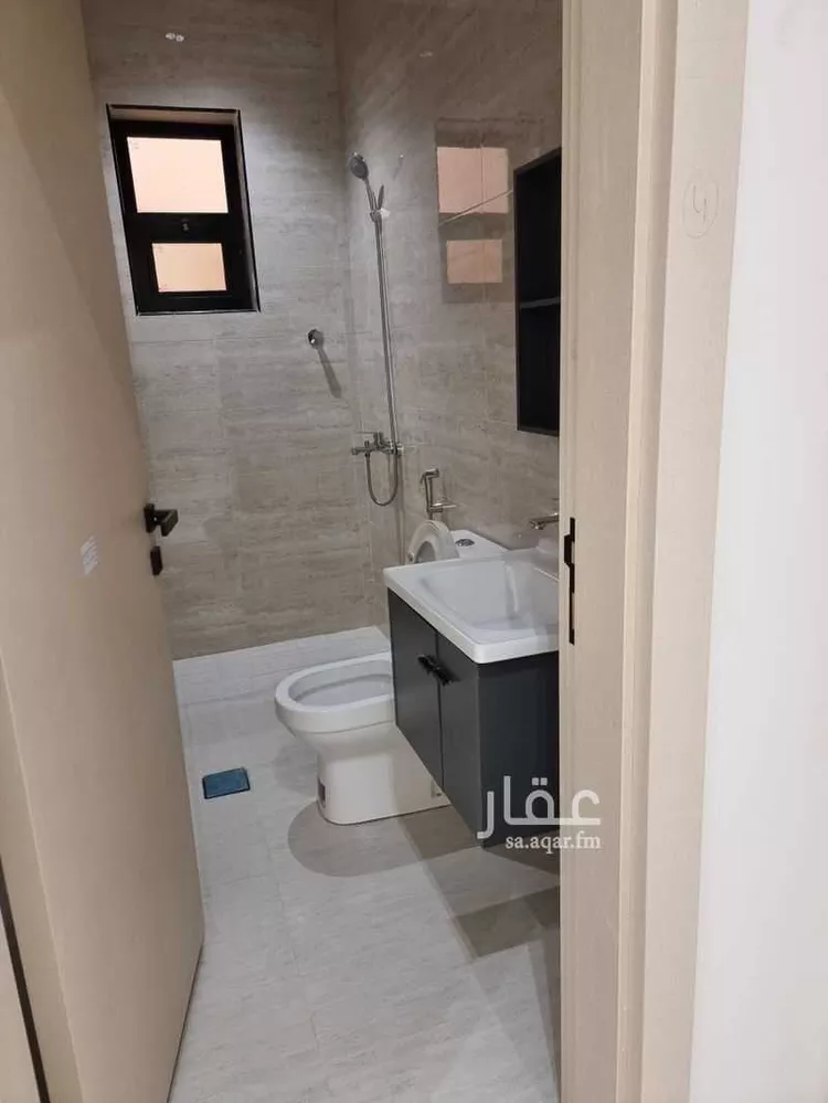 فيلا للبيع في شارع 426 الرمال, حي الرمال, مدينة الرياض, منطقة الرياض صورة 2