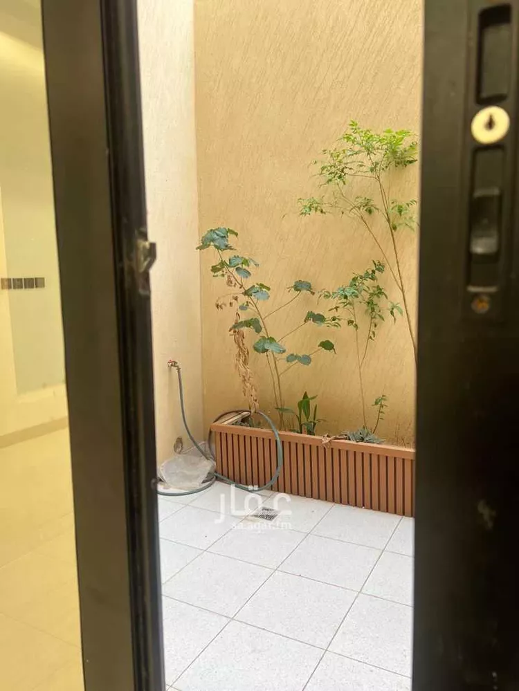 فيلا للبيع في شارع 426 الرمال, حي الرمال, مدينة الرياض, منطقة الرياض 15