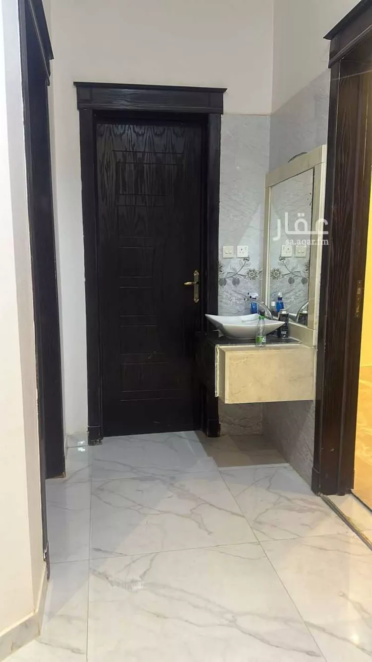 فيلا للبيع في شارع محمد إبراهيم الختني, حي البيان, مدينة الرياض, منطقة الرياض 7