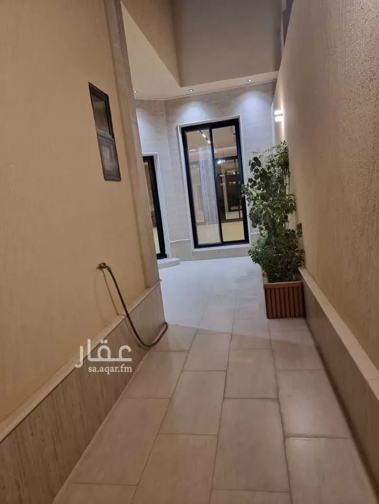 فيلا للبيع في شارع 426 الرمال, حي الرمال, مدينة الرياض, منطقة الرياض 8