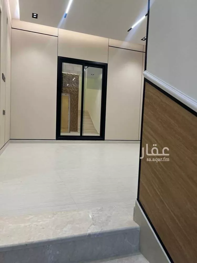 فيلا للبيع في شارع 426 الرمال, حي الرمال, مدينة الرياض, منطقة الرياض 9