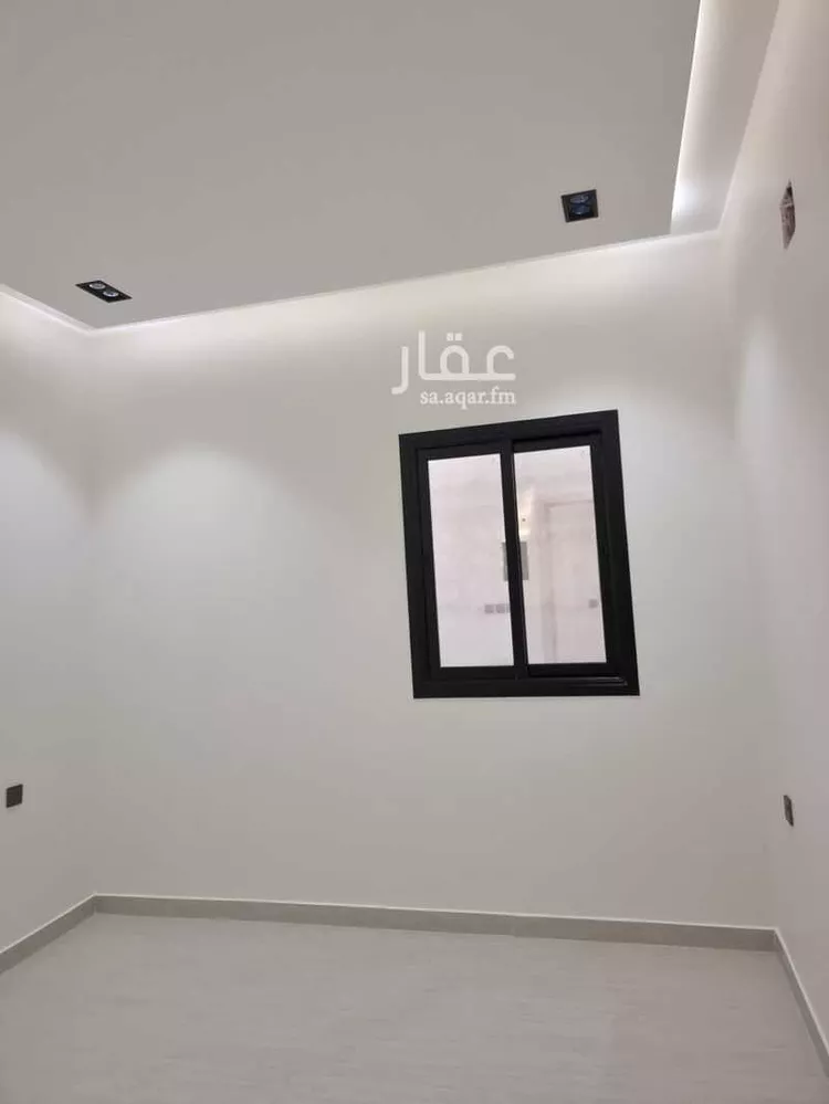 فيلا للبيع في شارع 426 الرمال, حي الرمال, مدينة الرياض, منطقة الرياض صورة 4