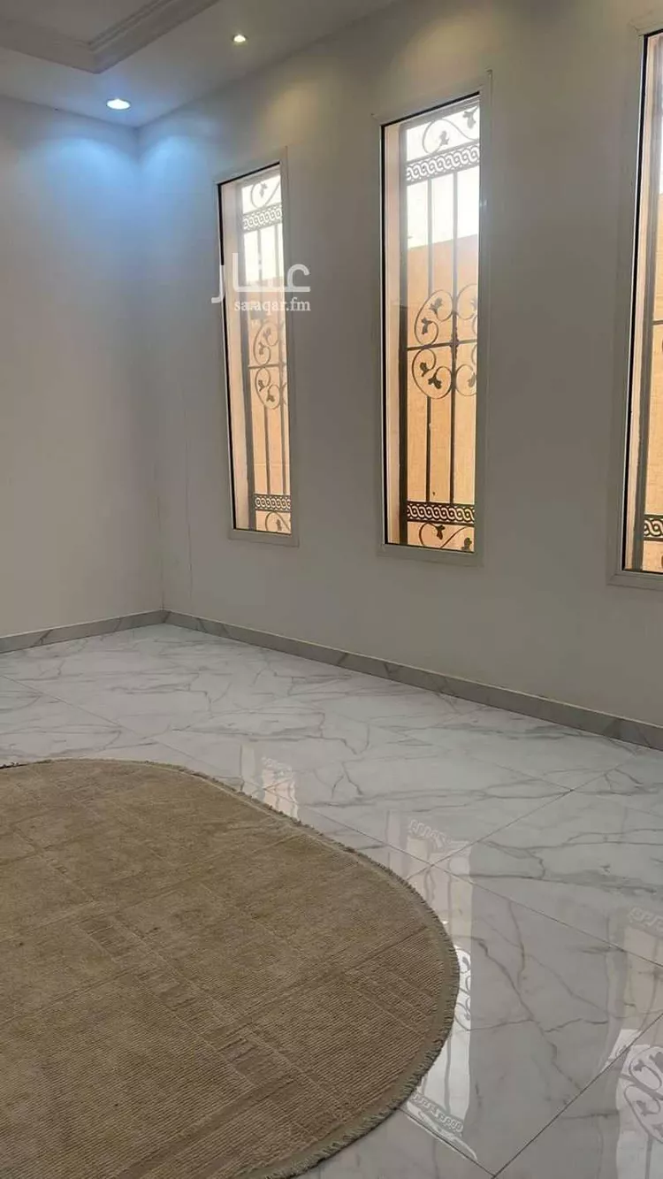 فيلا للبيع في شارع محمد إبراهيم الختني, حي البيان, مدينة الرياض, منطقة الرياض صورة 2