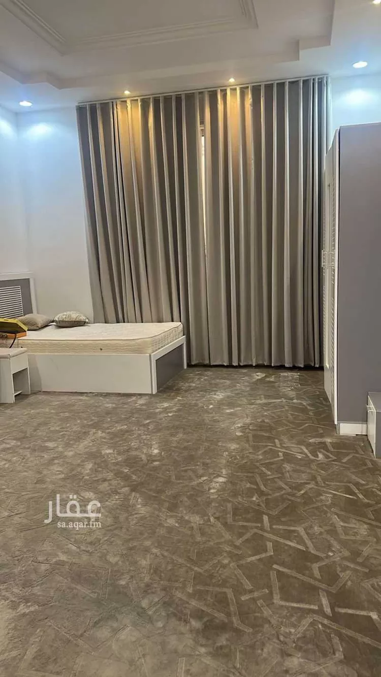 فيلا للبيع في شارع محمد إبراهيم الختني, حي البيان, مدينة الرياض, منطقة الرياض 16