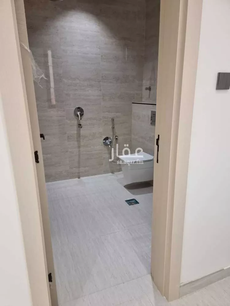 فيلا للبيع في شارع 426 الرمال, حي الرمال, مدينة الرياض, منطقة الرياض صورة 5