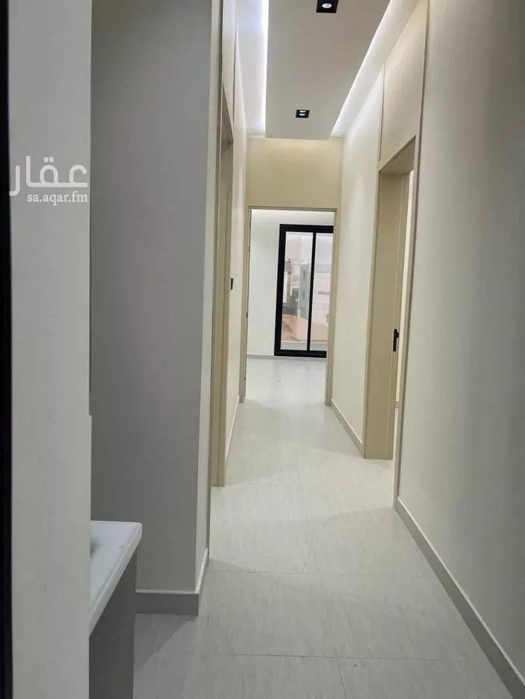فيلا للبيع في شارع 426 الرمال, حي الرمال, مدينة الرياض, منطقة الرياض 14