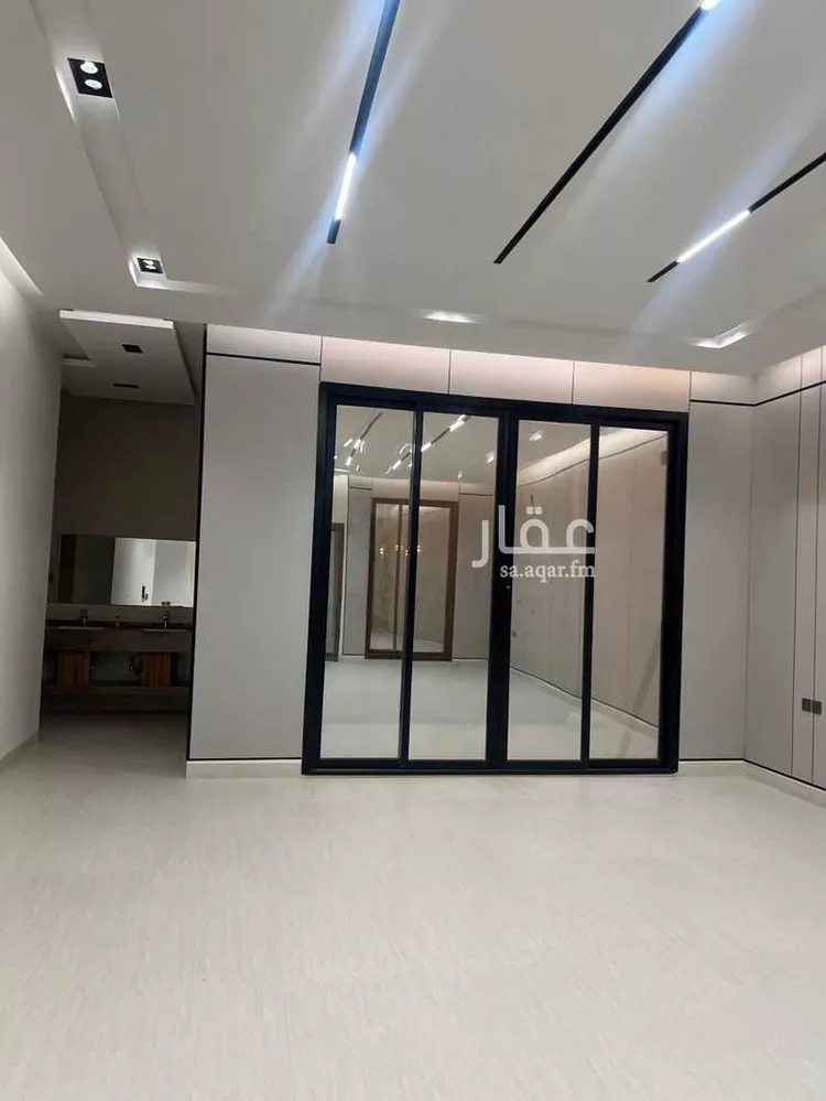 فيلا للبيع في شارع 426 الرمال, حي الرمال, مدينة الرياض, منطقة الرياض 12