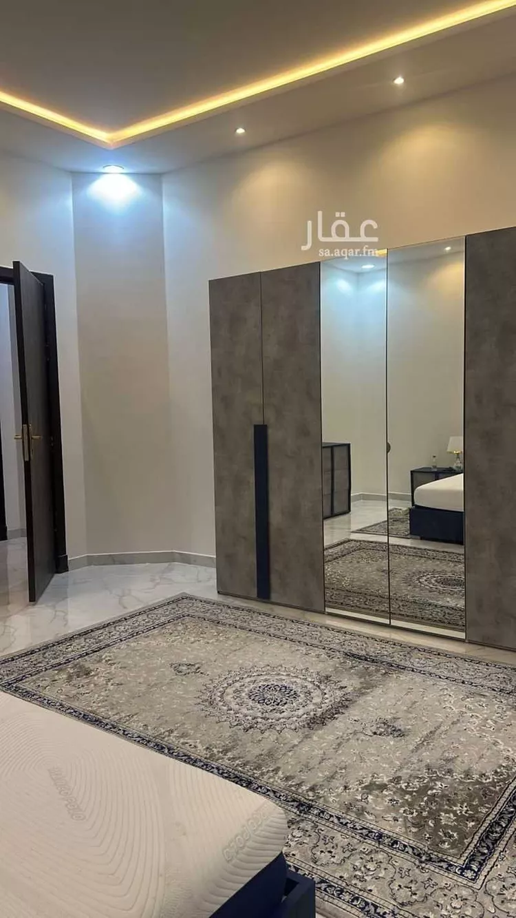 فيلا للبيع في شارع محمد إبراهيم الختني, حي البيان, مدينة الرياض, منطقة الرياض صورة 3