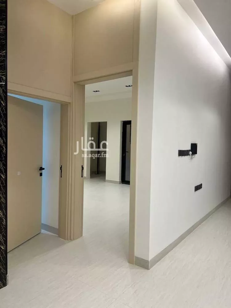 فيلا للبيع في شارع 426 الرمال, حي الرمال, مدينة الرياض, منطقة الرياض 13