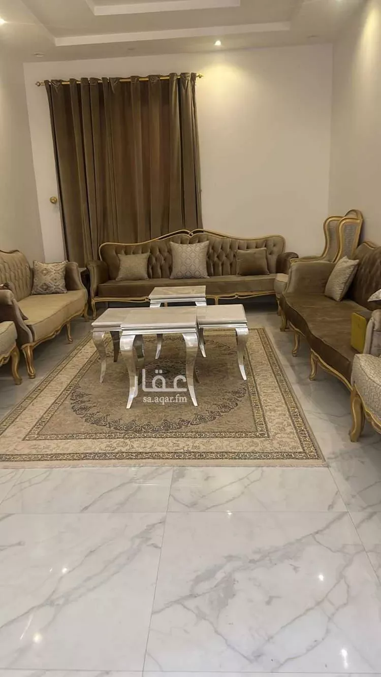 فيلا للبيع في شارع محمد إبراهيم الختني, حي البيان, مدينة الرياض, منطقة الرياض 19
