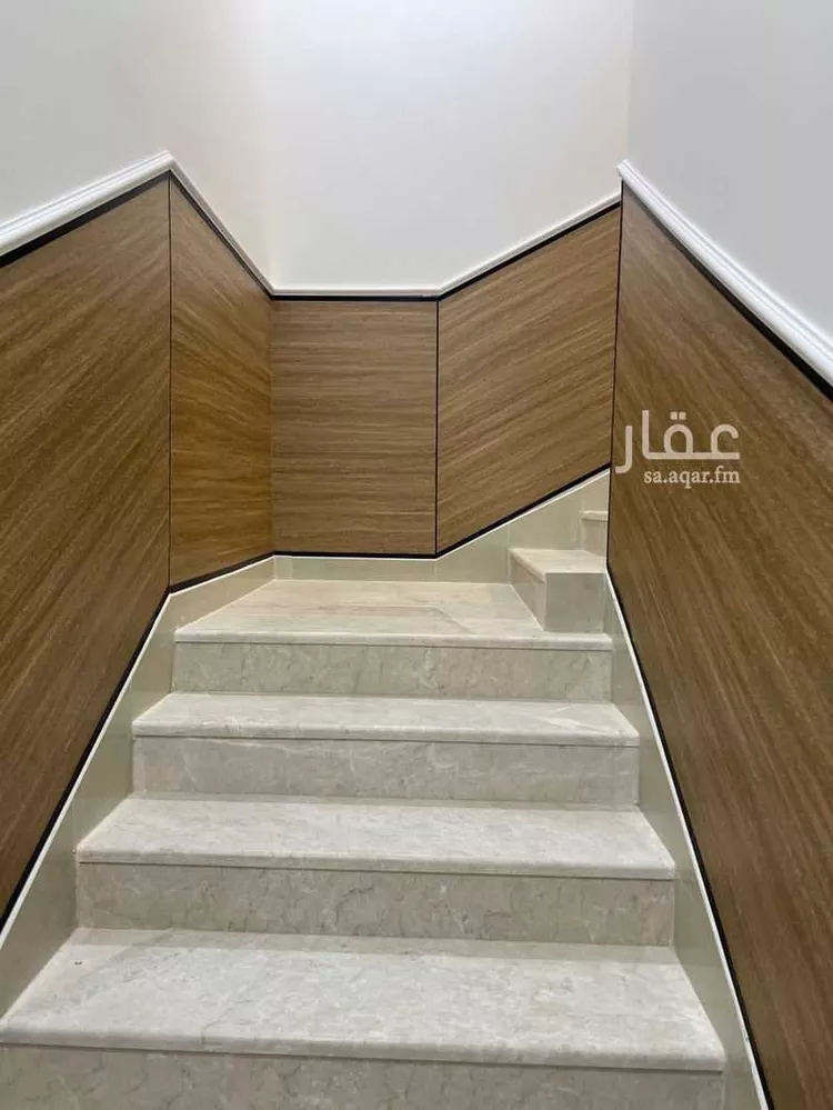 فيلا للبيع في شارع 426 الرمال, حي الرمال, مدينة الرياض, منطقة الرياض 11