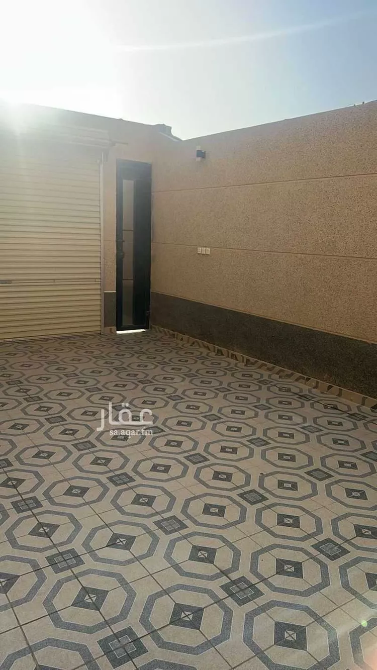 فيلا للبيع في شارع محمد إبراهيم الختني, حي البيان, مدينة الرياض, منطقة الرياض صورة 5