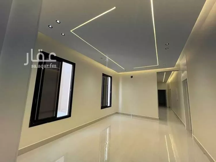 دور للبيع في شارع عمر ابن حبيب ، حي الجنادرية ، الرياض ، منطقة الرياض صورة 3