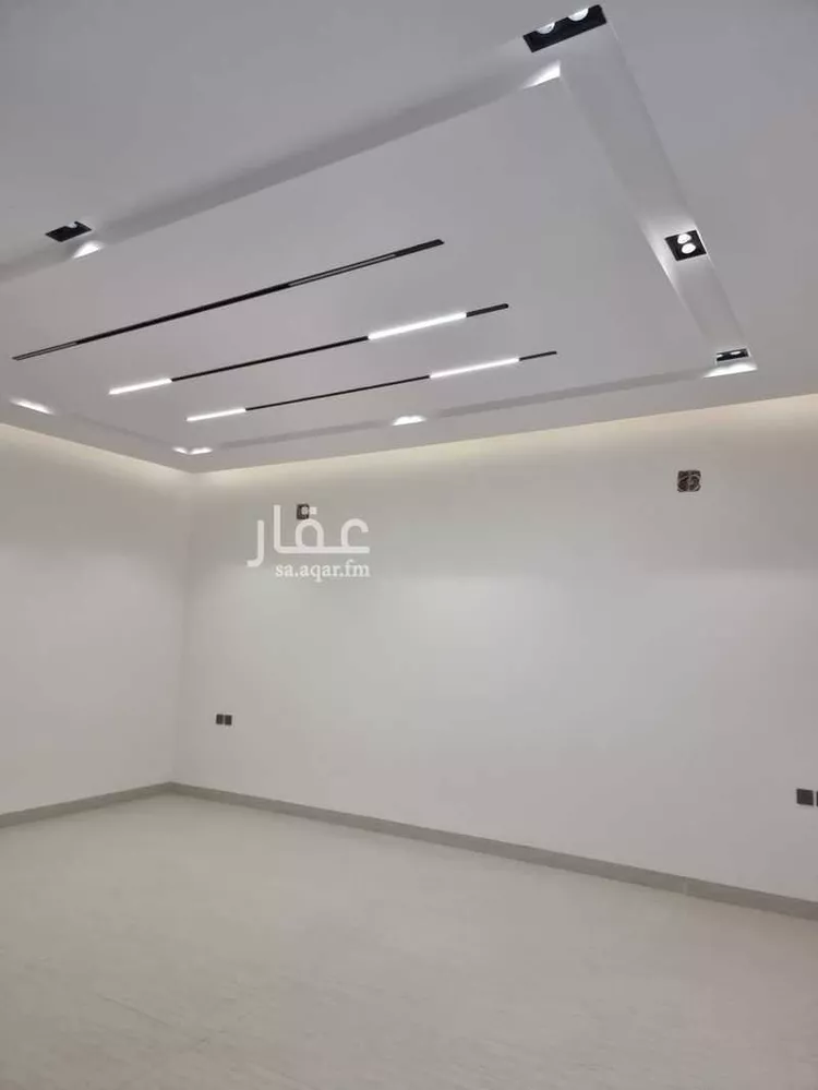 فيلا للبيع في شارع 426 الرمال, حي الرمال, مدينة الرياض, منطقة الرياض