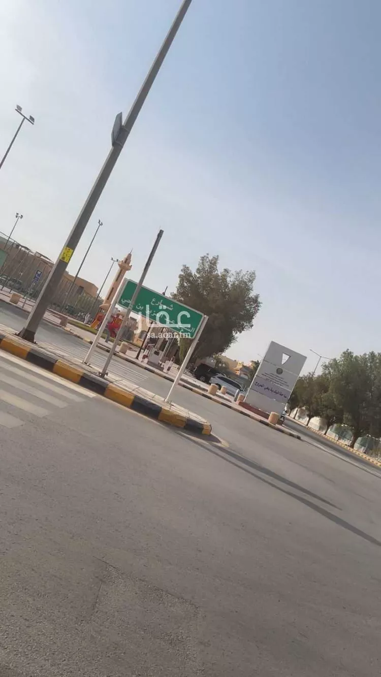 شقة للإيجار في شارع الأمير جلوي بن تركي بن عبدالعزيز ، حي المروج ، الرياض ، منطقة الرياض
