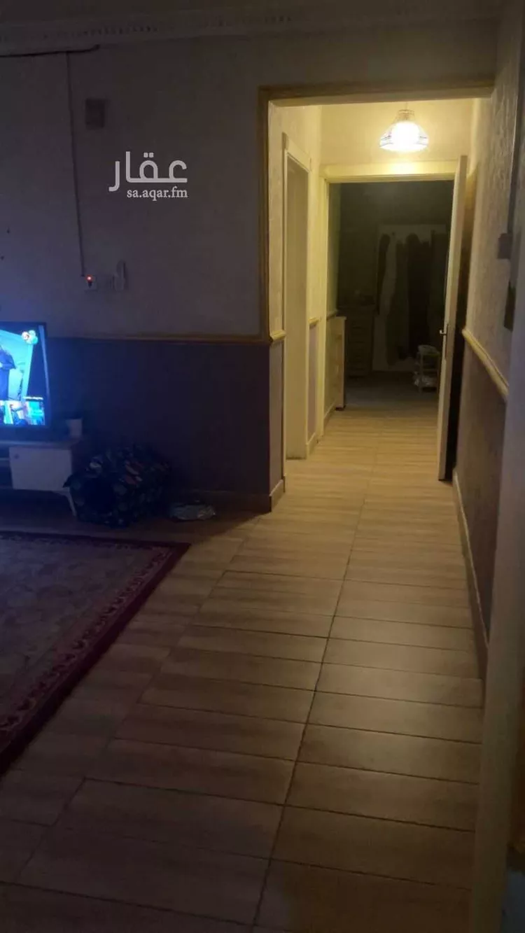 شقة للبيع في شارع الأمير جلوي بن تركي بن عبدالعزيز ، حي المروج ، الرياض ، منطقة الرياض صورة 2