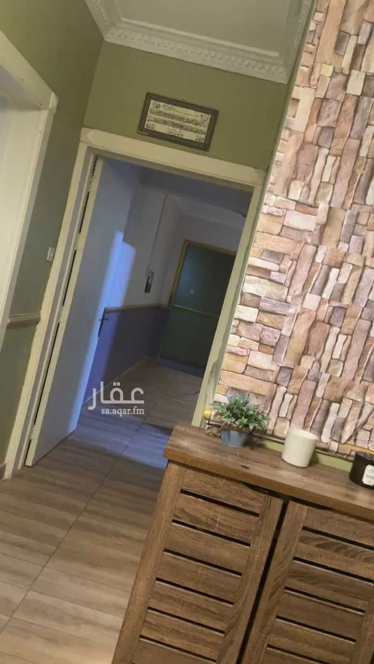 شقة للبيع في شارع الأمير جلوي بن تركي بن عبدالعزيز ، حي المروج ، الرياض ، منطقة الرياض صورة 3