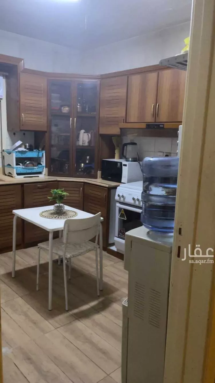 شقة للبيع في شارع الأمير جلوي بن تركي بن عبدالعزيز ، حي المروج ، الرياض ، منطقة الرياض صورة 4