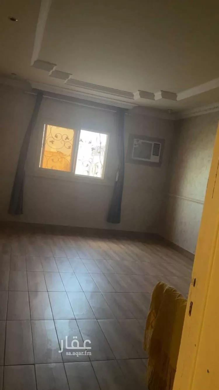 شقة للبيع في شارع الأمير جلوي بن تركي بن عبدالعزيز ، حي المروج ، الرياض ، منطقة الرياض صورة 5