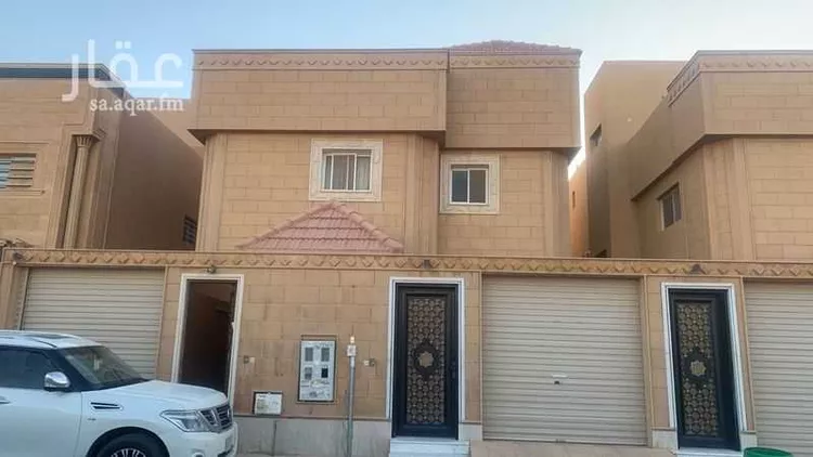 شقة للإيجار في شارع 2903079, حي الأفق, مدينة بريدة, منطقة القصيم صورة 3