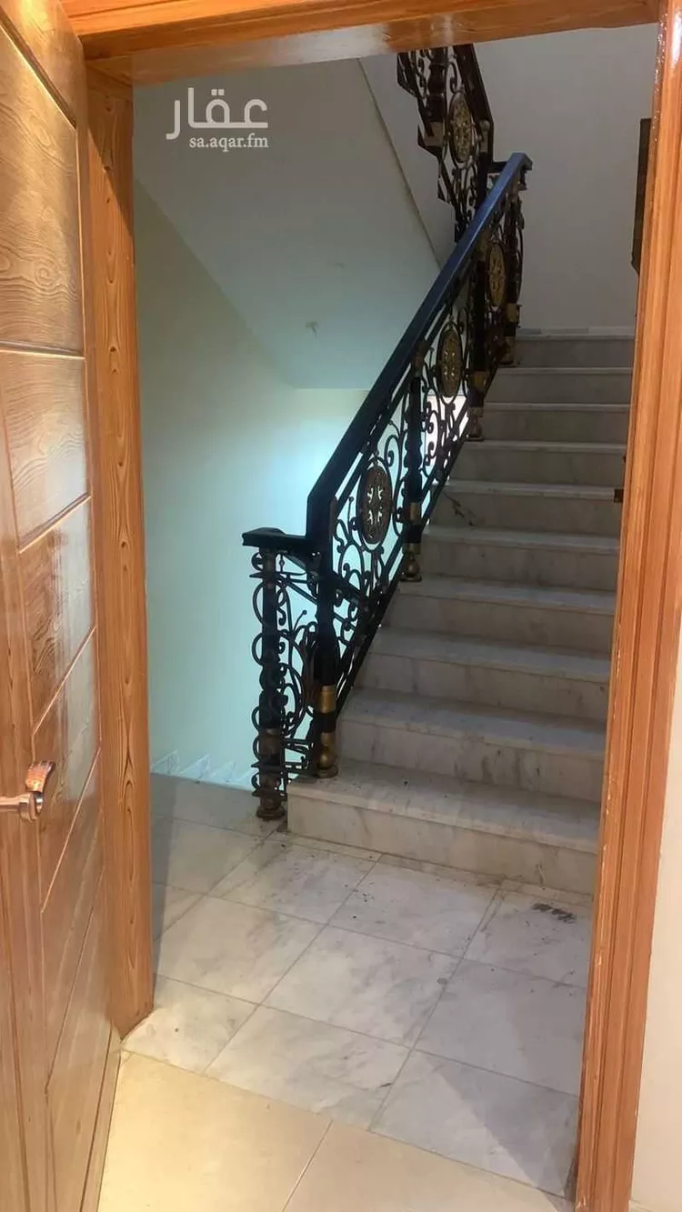 شقة للإيجار في شارع 2903079, حي الأفق, مدينة بريدة, منطقة القصيم صورة 2