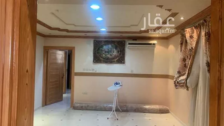 شقة للإيجار في شارع 2903079, حي الأفق, مدينة بريدة, منطقة القصيم صورة 4