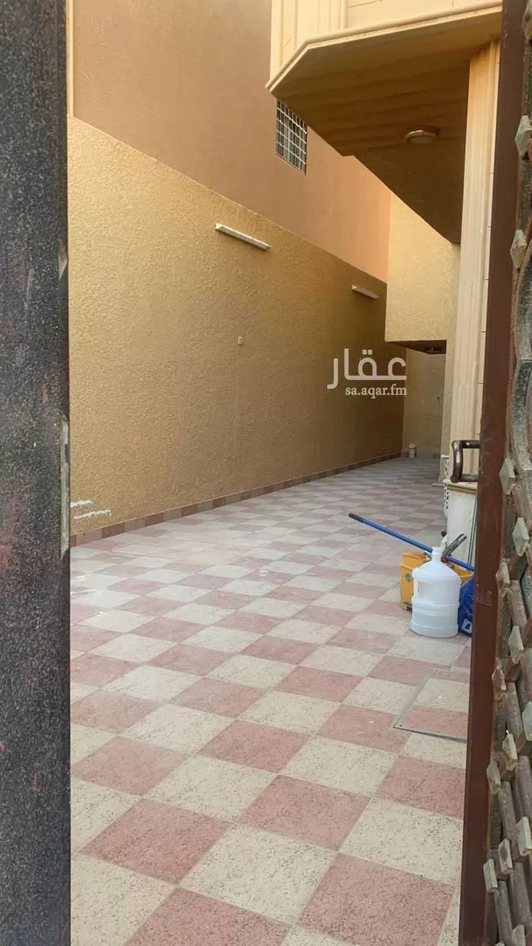 شقة للإيجار في شارع 2903079, حي الأفق, مدينة بريدة, منطقة القصيم