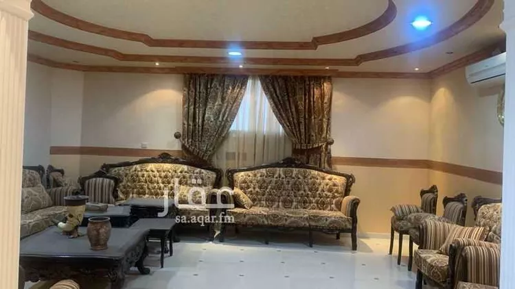 شقة للإيجار في شارع 2903079, حي الأفق, مدينة بريدة, منطقة القصيم صورة 5