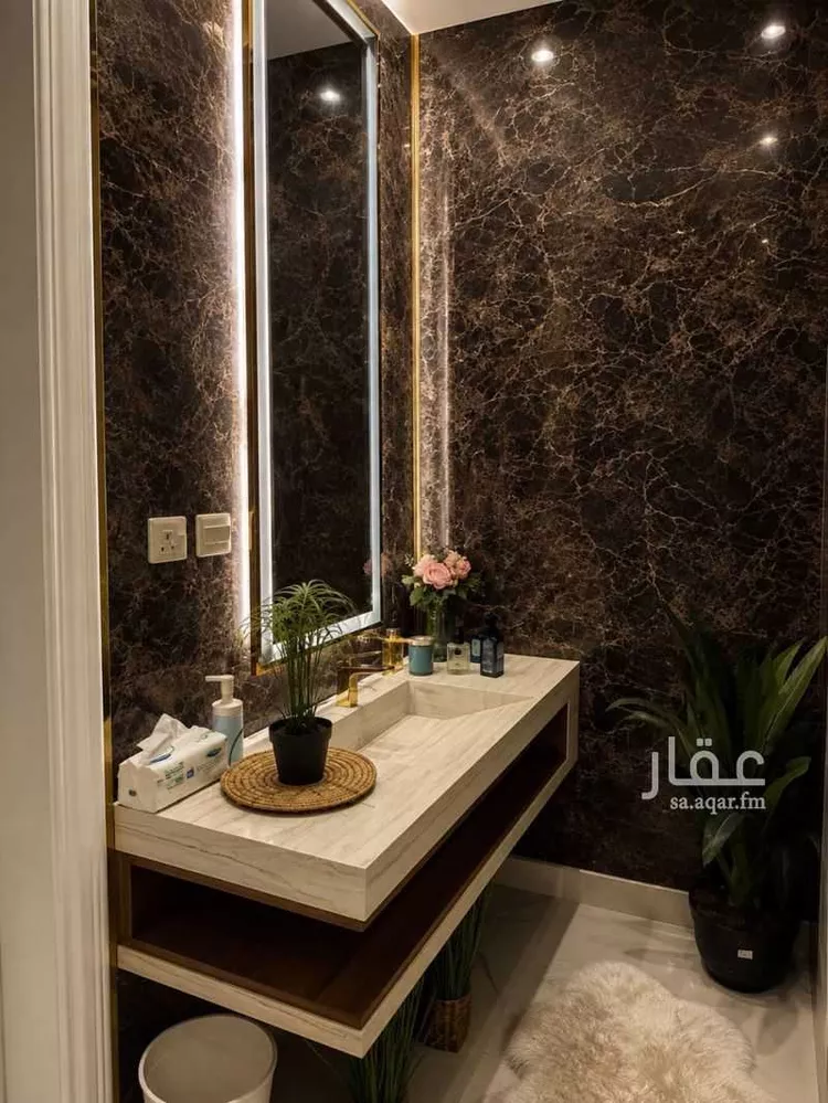 Apartment for Rent in Riyadh Al Malqa