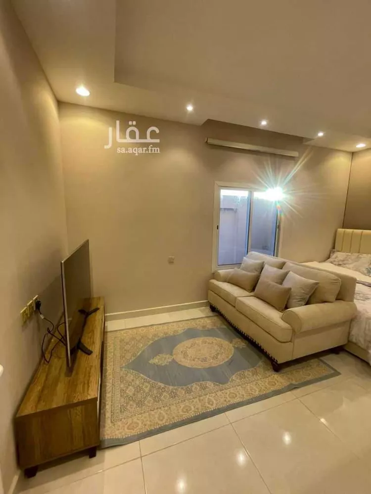 Room for Rent in Riyadh Al Malqa صورة 3