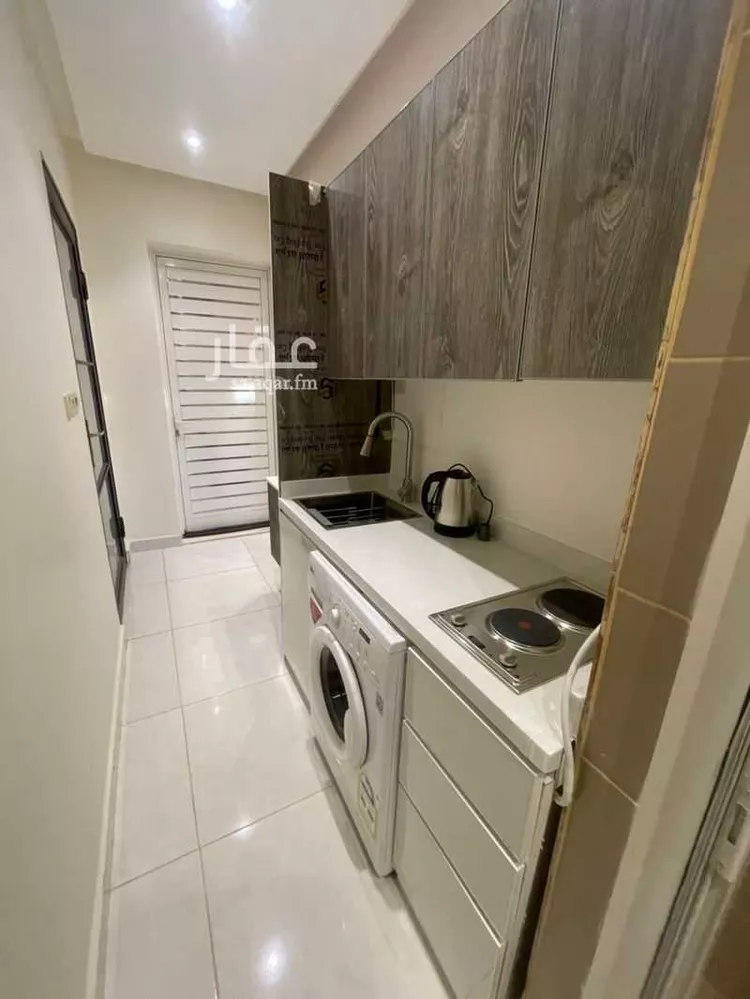 Room for Rent in Riyadh Al Malqa صورة 4