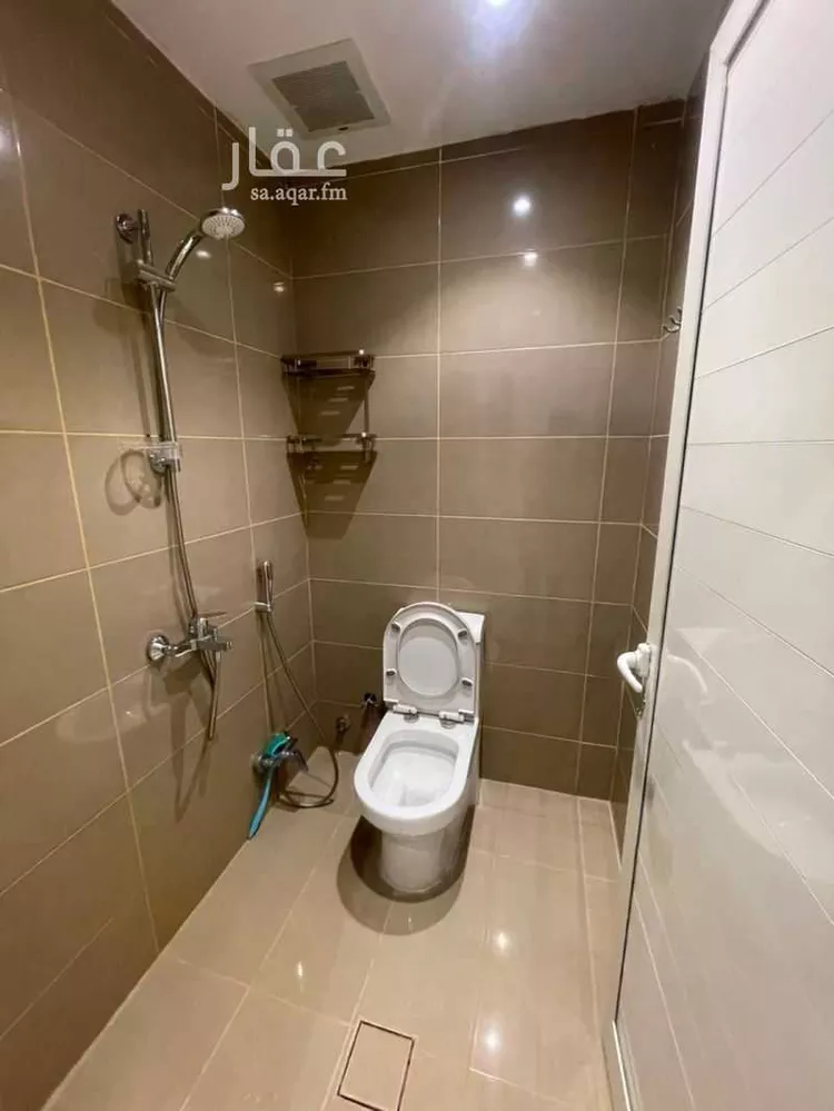 Room for Rent in Riyadh Al Malqa صورة 2