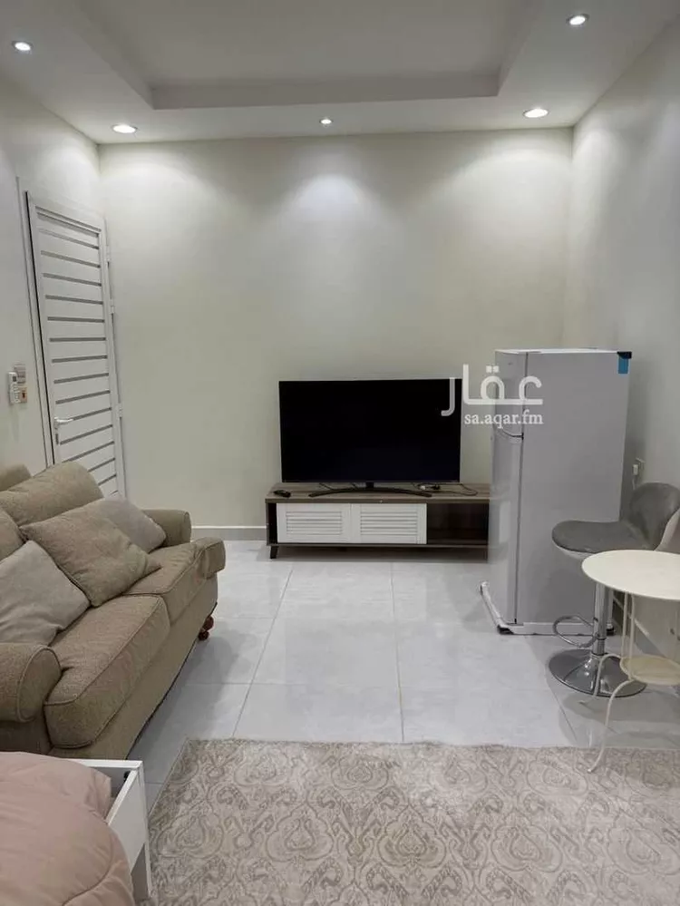 غرفة للإيجار في شارع رقم 283, حي الملقا, مدينة الرياض, منطقة الرياض