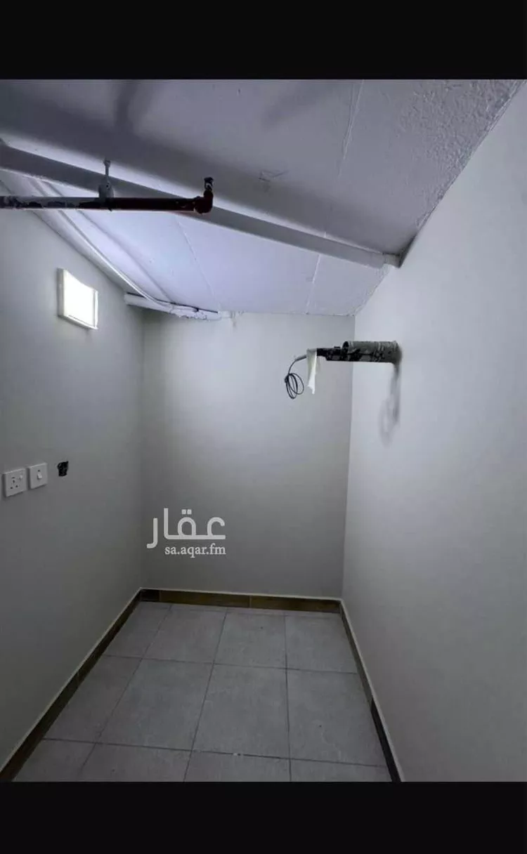 غرفة للإيجار في شارع ابو سعيد المكي, حي الصواري, مدينة جدة, منطقة مكة المكرمة 3