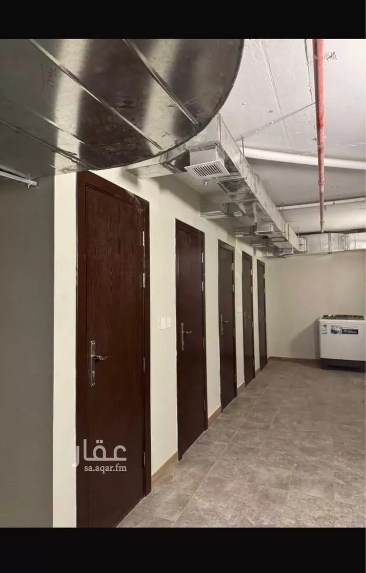 غرفة للإيجار في شارع ابو سعيد المكي, حي الصواري, مدينة جدة, منطقة مكة المكرمة 5