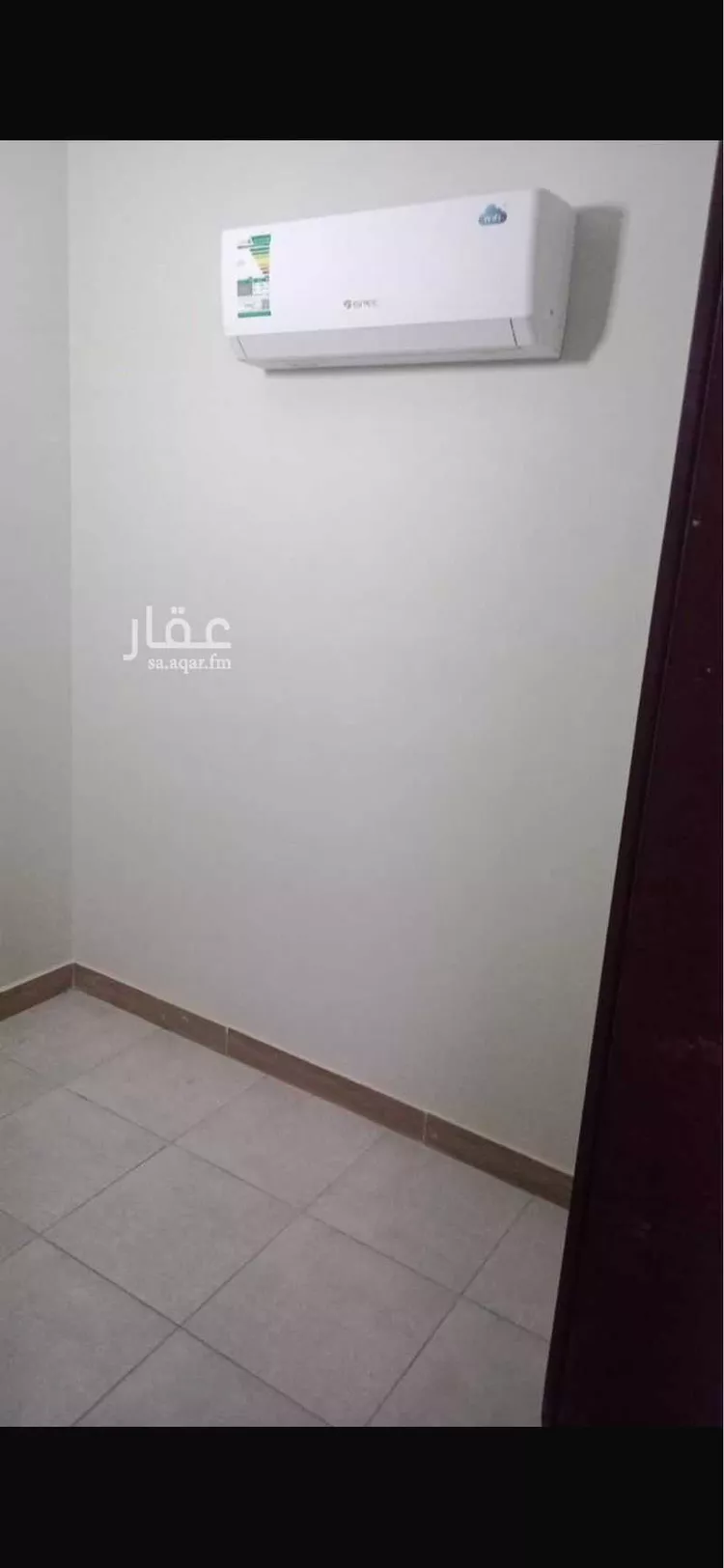 Room for Rent in Jeddah Al Sawari