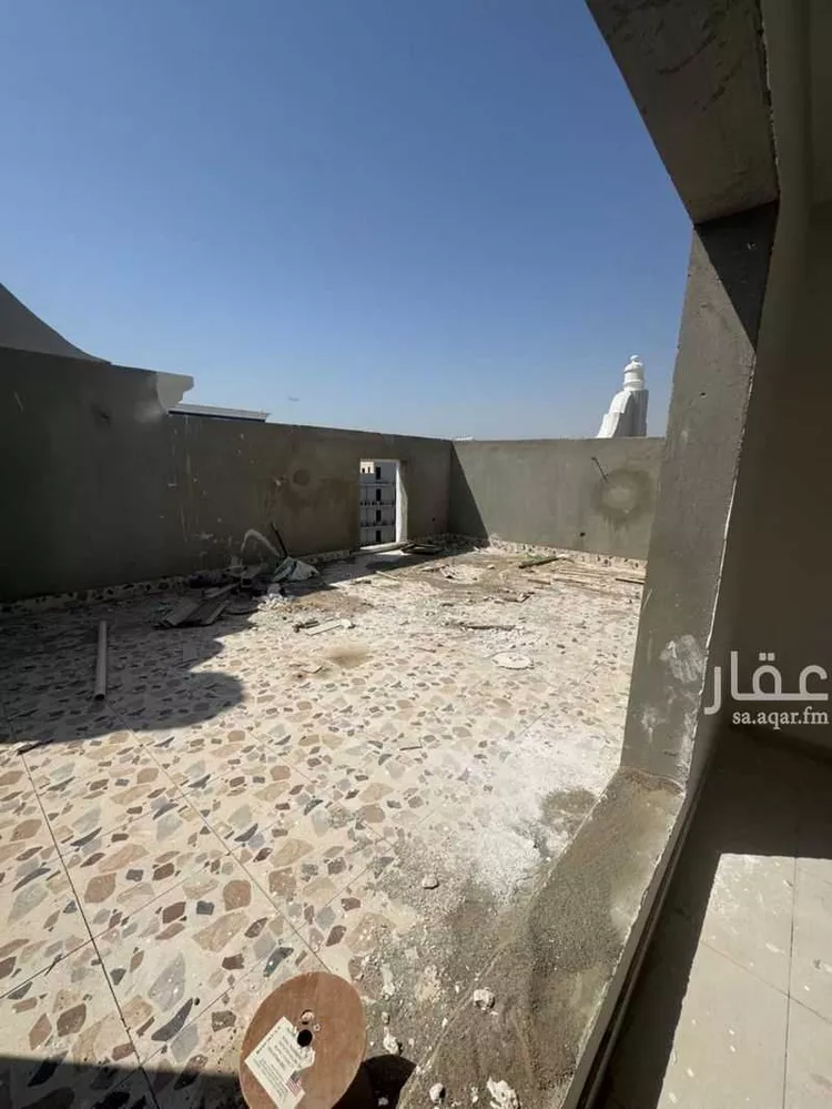 شقة للبيع في شارع سلمة بنت ثابت ، حي المنار ، جدة ، جدة صورة 4